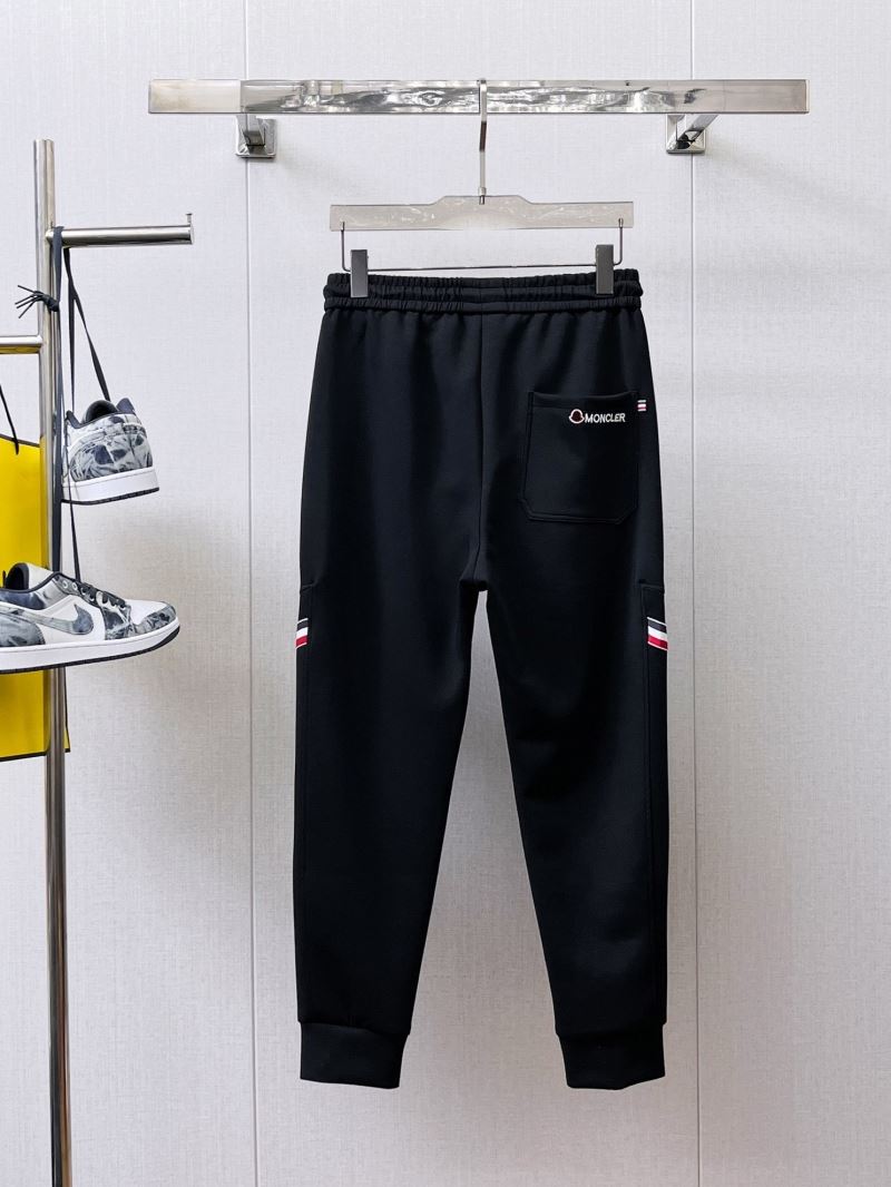 Moncler Long Pants